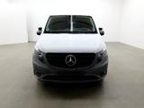 Mercedes-Benz Vito114 KA Kompakt ,Klima,Kamera,Tempomat - Radlader