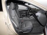 Mazda 3 2.0 M-Hybrid 150 Homura NAVI SHZ RFK HeadUp - gebrauchte Mazda 3 aus dem Jahr 2024