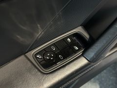 PORSCHE 992 - Ansicht 31