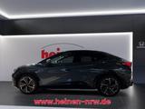 Cupra Tavascan VZ 4Drive SPURH KAME HUD LM - Cupra Tavascan in Dortmund