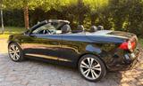 Volkswagen Eos 3.2 V6 Individual R32 -RARITÄT- - Volkswagen Eos: 3.6