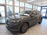 Volkswagen Tiguan Life Navi,Climatr,Kamera360,ACC,el.Heckkl - Gebrauchtwagen in Koblenz