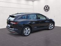 Skoda Enyaq - Vorschau Bild 9