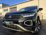 Volkswagen T-Roc 2.0 TDI DSG Life GOAL 194€ m.20% Anz. AHK 