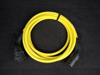 Cupra Born - Vorschau Bild 12