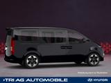 Hyundai Staria Prime HEV 9-Sitzer Automatik Park-Paket u - Hyundai STARIA Tageszulassungen