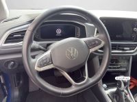 Volkswagen T-Roc - Vorschau Bild 10