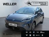 MG4 EV Urban COMFORT 54kWh *bis 416km*WäPu*NAV*C