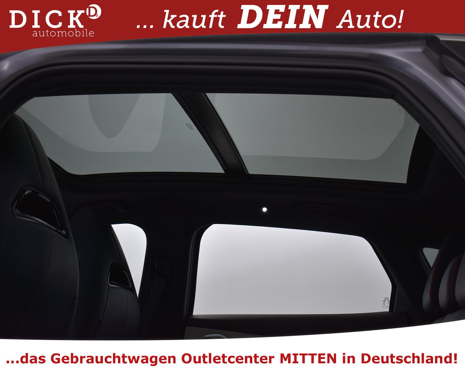 BYD Atto 3 Design WERKSGA+PANO+NAVI+LED+SHZ+ACC+360+ - Image 22