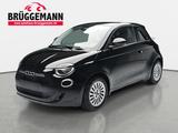Fiat 500E 23,8 KWH ACTION KLIMA MIT BATTERIE-ZERTIFIK - Fiat 500e in Dortmund