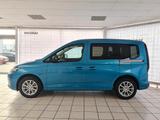 Volkswagen Caddy Basis 4Motion, unfallfrei,1.Hand, Navi - Volkswagen Caddy mit Diesel-Antrieb