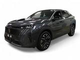 Peugeot 3008 Hybrid 145 e-DSC6 GT Kamera/ACC/KeyLess - Peugeot 3008 aus 2025
