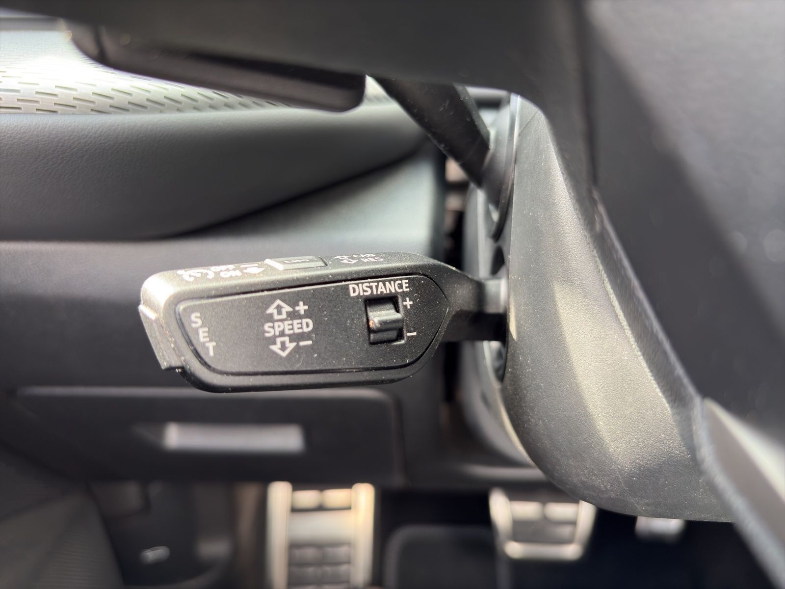 Audi Q5 - Bild 25