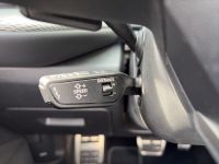 Audi Q5 - Vorschau Bild 25