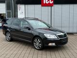 Skoda Octavia Combi Ambition