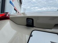 Suzuki Vitara - Vorschau Bild 8