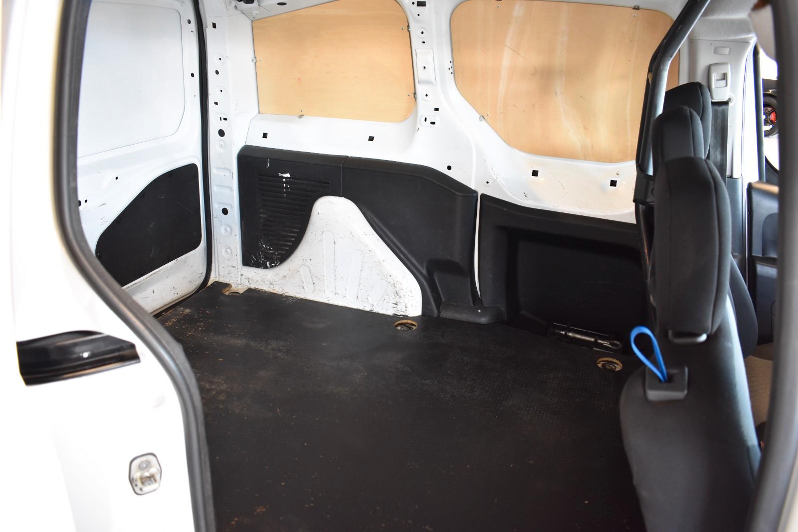Citroën Berlingo/Kasten/Business/L1/CARPLAY/AHK/DLK/CAM/