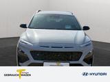 Hyundai KONA 2.0 T-GDI DCT N Performance Krell Klappe - Hyundai KONA Gebrauchtwagen in Hannover