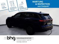 Volkswagen Tayron - Vorschau Bild 4