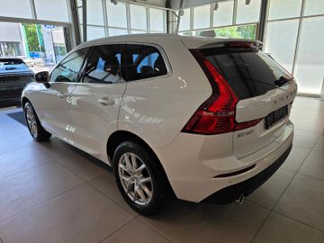 Volvo XC60 - 7