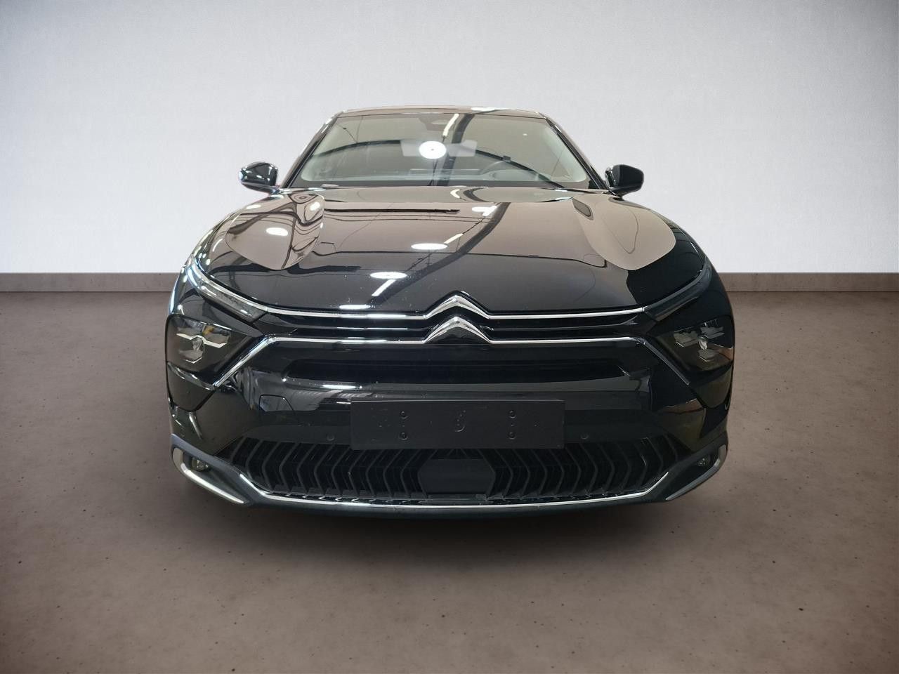 Citroën C5 X Hybrid 145PS 6G-DSG Plus *LEDER*SHZ*HUD* imagem 3