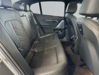 BMW i5 - Vorschau Bild 10