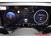 Hyundai KONA Elektro - Vorschau Bild 14