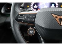Cupra Terramar - Vorschau Bild 15