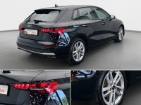 Audi A3 - Vorschau Bild 18