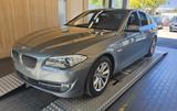 BMW 530d Sport SAG ACC*eGSD*SoftCl.*Dakota*HUD*Euro6 - BMW 530 mit Diesel-Antrieb: Limousine, 530d Sport
