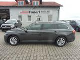 Volkswagen Passat Var. 1.5 TSI DSG Business/LED/KAM/ACC/99 - Volkswagen Passat Variant: 1.9