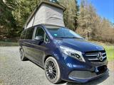 Mercedes-Benz V300d Marco Polo HORIZON MPH AirMat 8 Sitze1. Hd