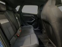 Audi A3 - Vorschau Bild 11