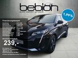 Peugeot 5008 Hybrid 136 e-DSC6 GT ACC LED Navi PDC Kamer