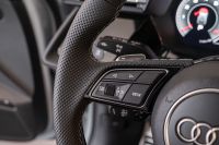 Audi A3 - Vorschau Bild 18