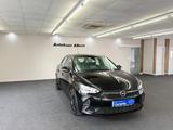 Opel Corsa F Edition: *PDC Hinten*Isofix*Radio DAB* - Opel Corsa mit Diesel-Antrieb: D