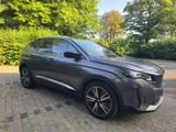 Peugeot 3008 PureTech 180 1,6l EAT8 GT  - Peugeot 3008 Gebrauchtwagen in Köln