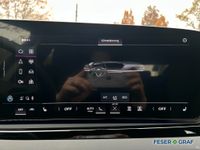 Audi A5 - Vorschau Bild 13