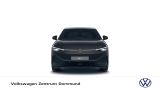 Volkswagen ID.7 PRO CAM HEAD-UP HARMANKARDON DCC ACC MATRIX - Volkswagen ID.7 aus 2024