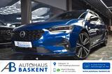Opel Insignia B Sports Tourer Ultimate 4x4*OPC-LINE* - Opel Insignia: Sports Tourer Opc Line