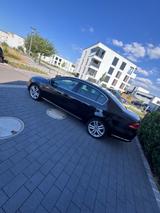 Volkswagen Passat 1.4 TSI DSG 118kW Highline BMotion Te... - VW Passat Gebrauchtwagen in Stuttgart