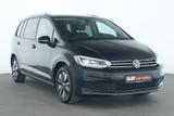 Volkswagen Touran 2.0 TDI GOAL|IQ.LIGHT|NAV||ACCAHK|7-Sitze - Volkswagen Touran Jahreswagen mit Diesel-Antrieb