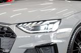 Audi A4 45 TFSI quattro| S LINE + EDITION ONE|RS-SITZ - Audi A4: RS