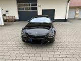 BMW 645Ci Coupé  - BMW 645 aus 2005