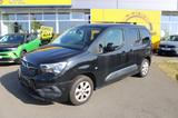 Opel Combo Life E Edition,Navi,AHK,Kamera 180,DAB - Opel: Winterreifen
