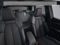 Audi Q4 e-tron - Vorschau Bild 17