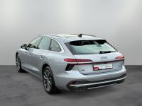 Audi A6 - Vorschau Bild 3
