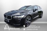 Volvo V60 2.0 Diesel R Design - Volvo V60: R