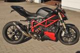 Ducati 848 - Angebote