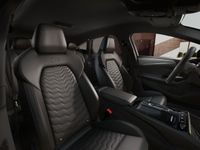 Audi S6 - Vorschau Bild 9